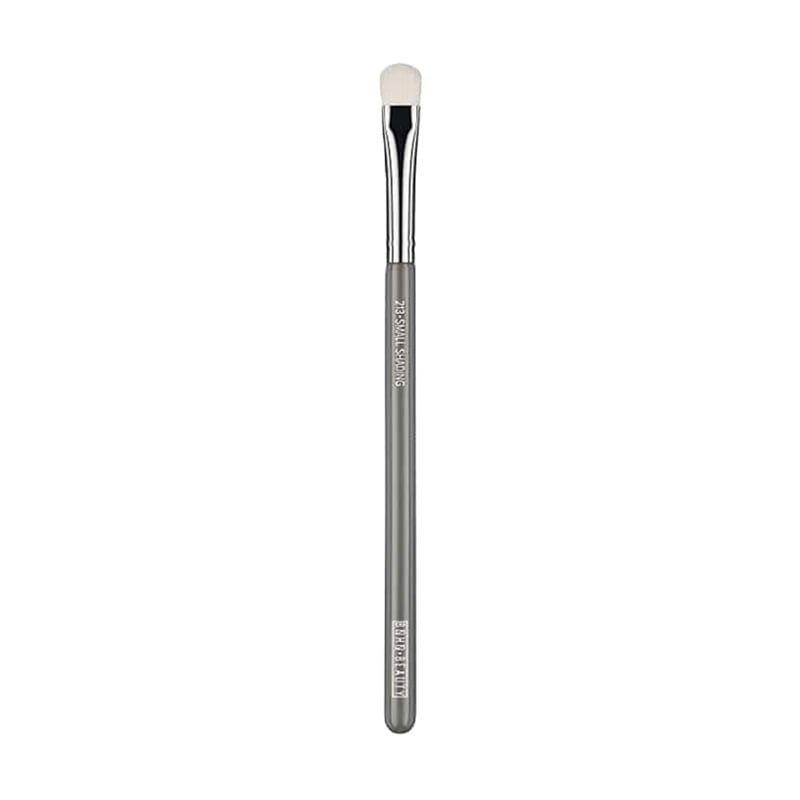 Пензель для тіней Boho Beauty Small Shading Brush, 213